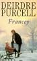 Francey