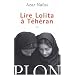 Lire Lolita � T�h�ran