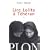 Lire Lolita � T�h�ran