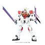 Gundam Seed Destiny 05 Sword Impulse Gundam 1/144 Scale Model Kit