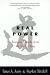 Book Real Power: Business Lessons from the Tao Te Ching
