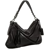 Maria Sharapova by Cole Haan Small Hobo