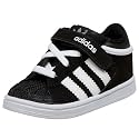 adidas Originals Infant/Toddler Pro Shell 2 Sneaker