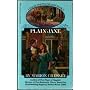 Plain Jane (A House for the Season, Book 2)