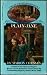 Plain Jane (A House for the Season, Book 2)