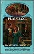 Plain Jane (A House for the Season, Book 2)