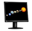 LG L1742PP 17-inch LCD TFT Monitor, Hard Glass Protection, DVI, 5ms, 8000:1 Contrast Ratio