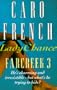 Lady Chance (Farcreek)