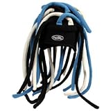 Rasta Rag - Fun Fleece Winter Ski Hat