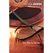 Our Man in Havana (Vintage Classics)