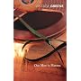 Our Man in Havana (Vintage Classics)