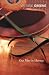 Our Man in Havana (Vintage Classics)