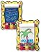 Wall Easel by Alex Toys, perfect for apartments and small spaces
