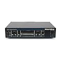 Hartke 3500c Guitar Amplifier Watts