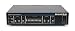 Hartke 3500C Bass Guitar Amplifier Head, 350 Watts