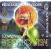 Beethoven: Complete String Quartets