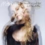 Power of Goodbye (CD Maxi Single)