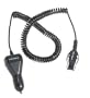 Motorola Rapid Car Charger for Motorola MicroTAC Phones