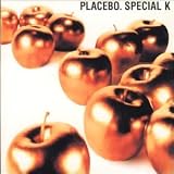 Special K