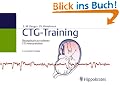 CTG-Training