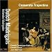 Classical Music : Dutch Madrigals