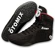 Otomix M/F3000 Stingray Escape MMA Shoe