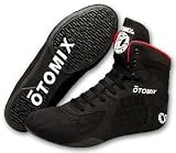 Otomix M/F3000 Stingray Boot