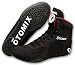 Sporting Goods : Otomix M/F3000 Stingray Boot