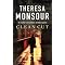 Favourite Thrillers