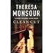 Favourite Thrillers