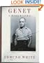 Genet: A Biography
