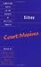 Sidney: Court Maxims (Cambridge Texts in the History of Political Thought)