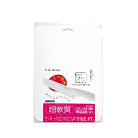 �p�[������  �Z���~�b�N��ɍœK�܂Ȕ� ��  C-102