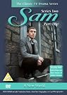 Sam - Series...