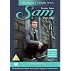 Sam - Series 2 - Part 1 [DVD] [1974]