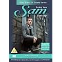 Sam - Series 2 - Part 1 [DVD]