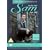 Sam - Series 2 - Part 1 [DVD]