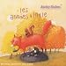 Les Annees Vinyle Les Annees Vinyle