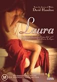 Laura (Laura, les ombres de l`été) (Laura, Shadows of a Summer) [ NON-USA FORMAT, PAL, Reg.4 Import - Australia ]