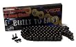 Yamaha YZF R1 / YZFR1 1998-2003 O-Ring Chain - Black