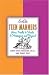 BUY - Teen Manners by Cindy Post Senning