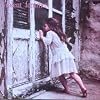 Violent Femmes