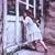Violent Femmes