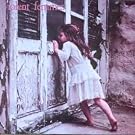 Violent Femmes