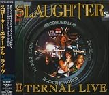 Eternal Live
