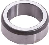 Beck Arnley  053-0022  Wheel Bearing Spacer