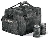 DaKine Cooler - Black Box by DaKine