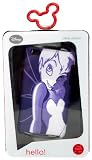 Disney - Housse Clip pour iPod touch 4 - Tinkerbell