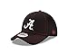 Alabama Crimson Tide New Era 39THIRTY Crux Line Neo Flex Fit Hat