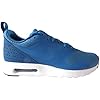nike air max tavas SE mens trainers 718895 sneakers shoes
